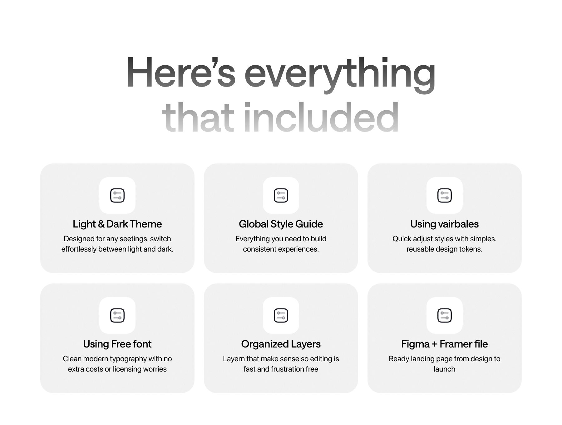 LunaFit – Fitness & Gym Framer Template