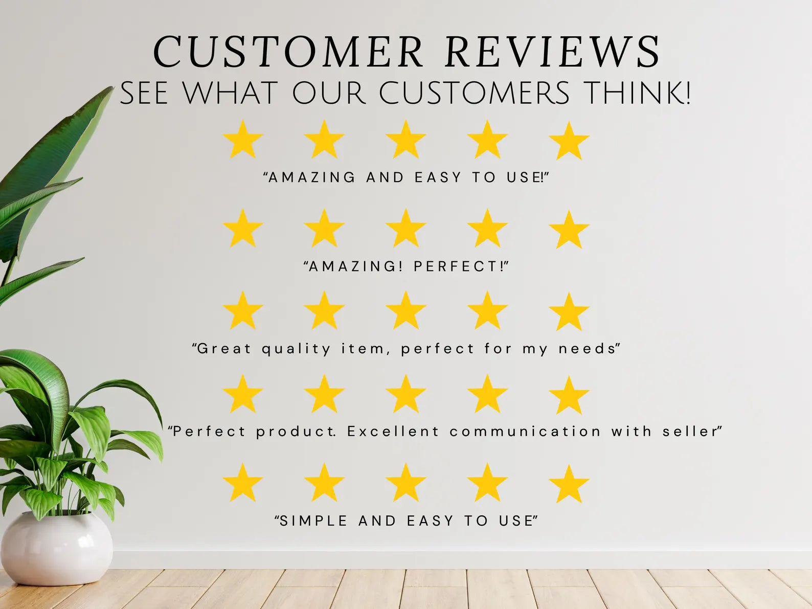 Excel Monthly Savings and Expenses Budget Spreadsheet, Weekly Income Bills Debt Tracker for Personal Financial Organizer Biweekly Template