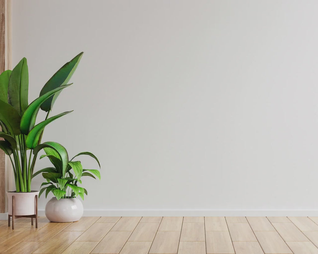 Printable Fillable Goal Planner Bundle, Daily Weekly Monthly Yearly Goals Tracker, Editable Printables PDF, Journal Habit & Vision Board